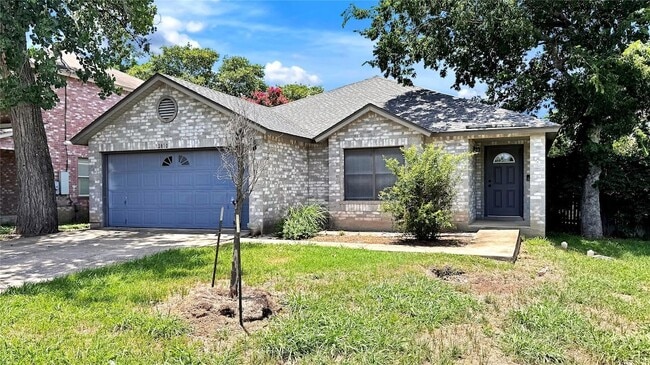 property at 12810 Bartholdi St