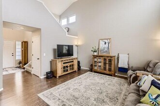 4715 Wisconsin Ave in Loveland, CO - Building Photo - Building Photo