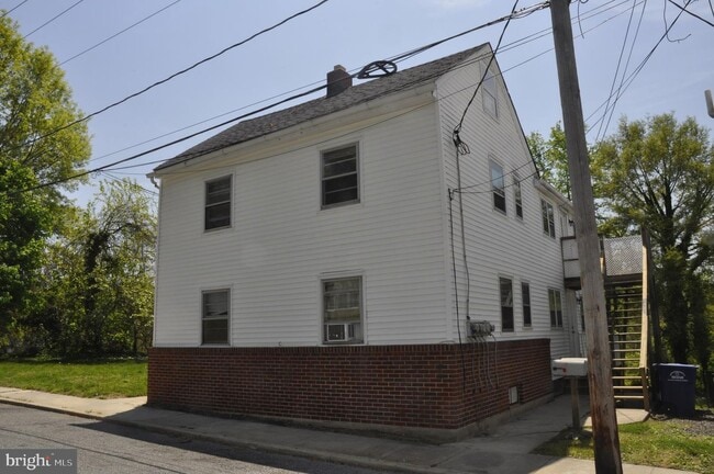 15 Mary St in Pemberton, NJ - Building Photo - Building Photo