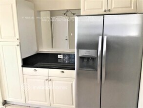 3407 NW 112th Terrace in Coral Springs, FL - Building Photo - Building Photo