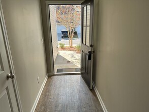 48 Bellasera Wy in Richmond Hill, GA - Building Photo - Building Photo