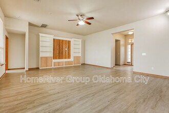 2512 NW 179th Ct in Edmond, OK - Building Photo - Building Photo