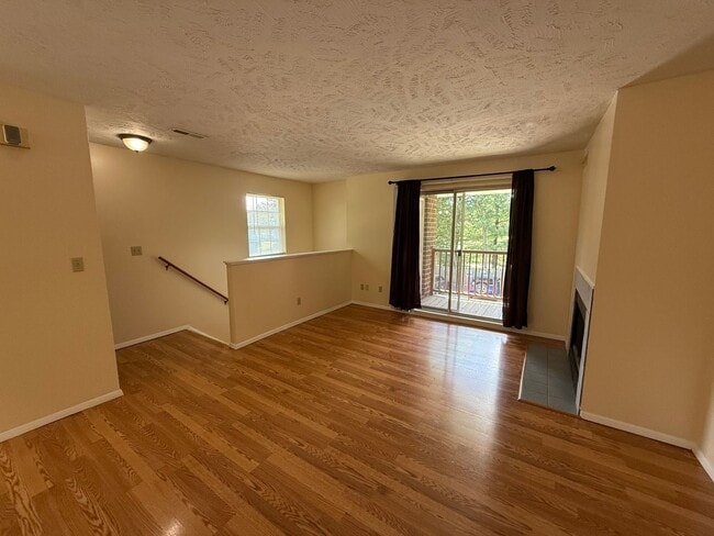 1200 Tollis Pkwy in Broadview Heights, OH - Building Photo - Building Photo