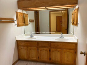 1109 N 47th St in McAllen, TX - Building Photo - Building Photo