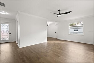 1514 Lady Ave in Ocoee, FL - Building Photo - Building Photo