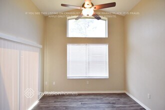 3307 Coconut Grove Rd in Land O Lakes, FL - Building Photo - Building Photo