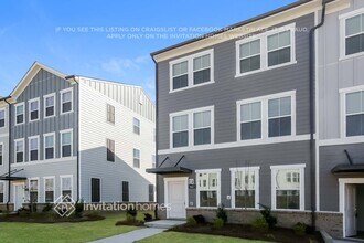 5027 Ragsdale Dr in Charlotte, NC - Building Photo - Building Photo