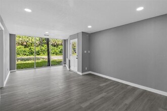 315 Bayview St in Titusville, FL - Building Photo - Building Photo
