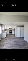 1216 N Williams St, Unit unit B in Kennewick, WA - Building Photo