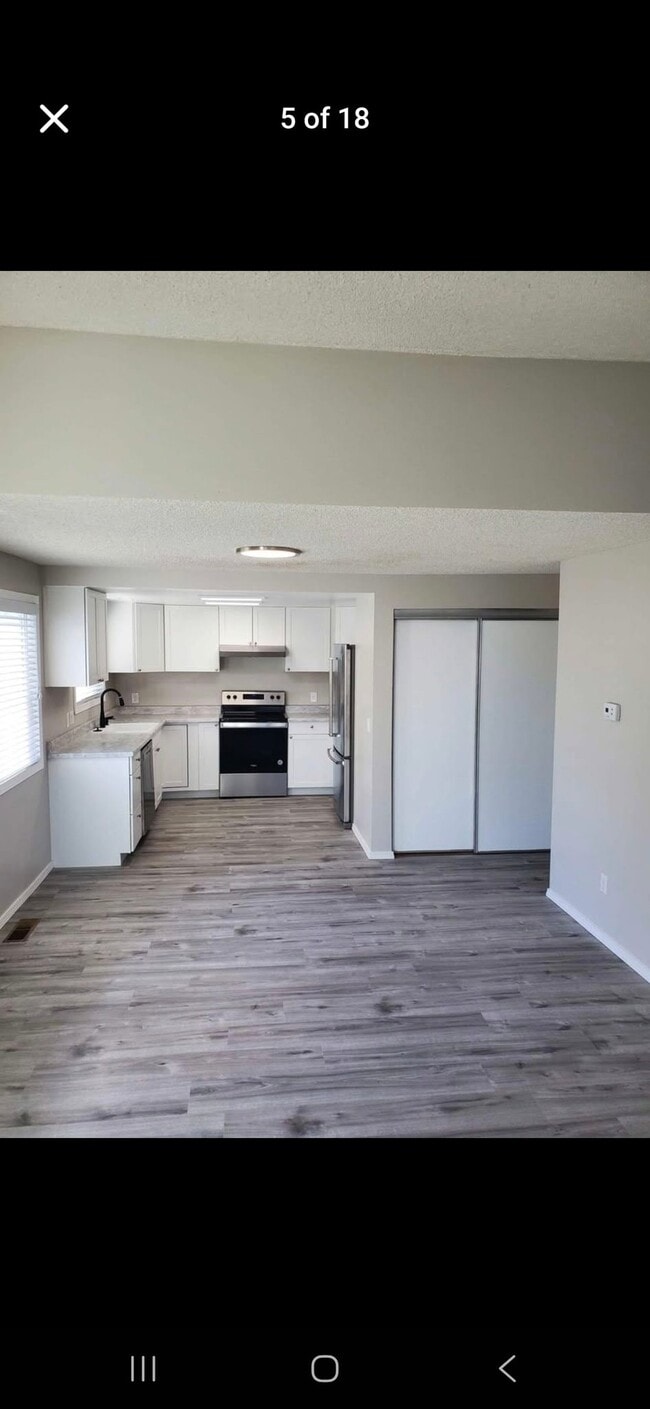 1216 N Williams St, Unit unit B