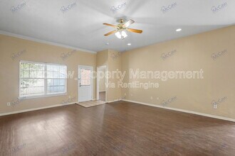 2319 Great Light Dr in Dallas, TX - Building Photo - Building Photo