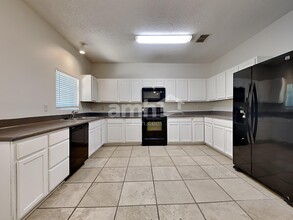 2613 Fox Creek Dr in Jacksonville, FL - Building Photo - Building Photo
