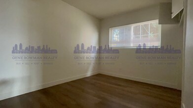 3545 44th St in San Diego, CA - Building Photo - Building Photo