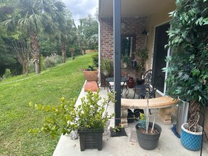 4836 Atlantic Blvd in Jacksonville, FL - Foto de edificio - Building Photo