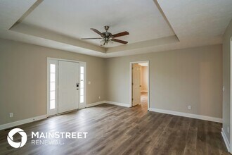 1011 Coulsons Ct in Hendersonville, TN - Building Photo - Building Photo