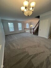 9451 Glencroft Way in Indianapolis, IN - Building Photo - Building Photo