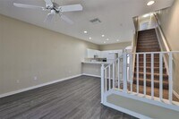 12950 Kings Crossing Dr photo'
