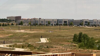 4193 Trapper Lake Dr in Loveland, CO - Building Photo - Building Photo