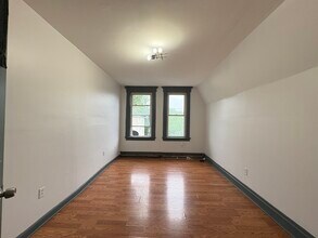 287 Avon Ave, Unit 3 in Newark, NJ - Building Photo - Building Photo