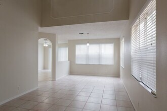 6843 Torch Key St in Lake Worth, FL - Building Photo - Building Photo