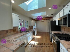 149 Alegra Ln in Walnut Creek, CA - Building Photo - Building Photo