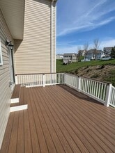 680 Freedom Dr in Crafton, PA - Building Photo - Building Photo