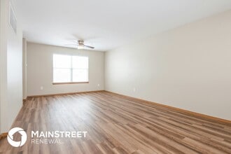 306 Behlmann Meadows Way in Florissant, MO - Building Photo - Building Photo