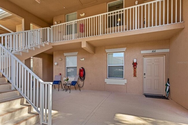 819 Fairwaycove Ln in Bradenton, FL - Building Photo - Building Photo