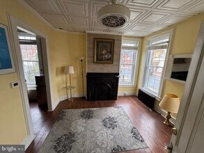 115 Mulberry St in Bristol, PA - Building Photo - Building Photo