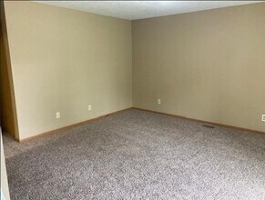 2429 Elm St in Terre Haute, IN - Building Photo - Building Photo