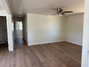 24336 Avenue 24 in Chowchilla, CA - Building Photo - Building Photo