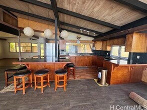47-340-340 Kamehameha Hwy in Kaneohe, HI - Building Photo - Building Photo