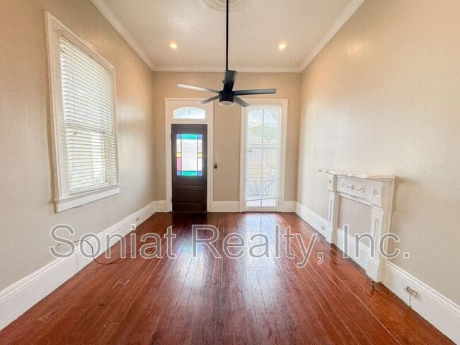340 Elmira Ave in New Orleans, LA - Building Photo - Building Photo