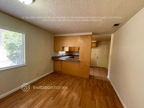 2772 Sargent Ave in San Pablo, CA - Foto de edificio - Building Photo
