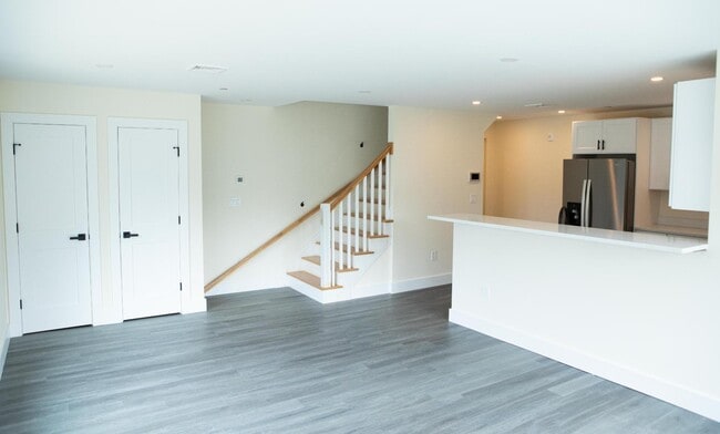 887 Federal Rd in Brookfield, CT - Building Photo - Building Photo