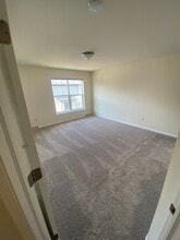 109 Alena Ln in Madison, WI - Building Photo - Building Photo