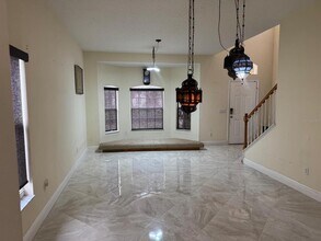 14796 Yorkshire Run Dr in Orlando, FL - Building Photo - Building Photo