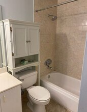 10266 Serene Meadow Dr N in Boca Raton, FL - Building Photo - Building Photo