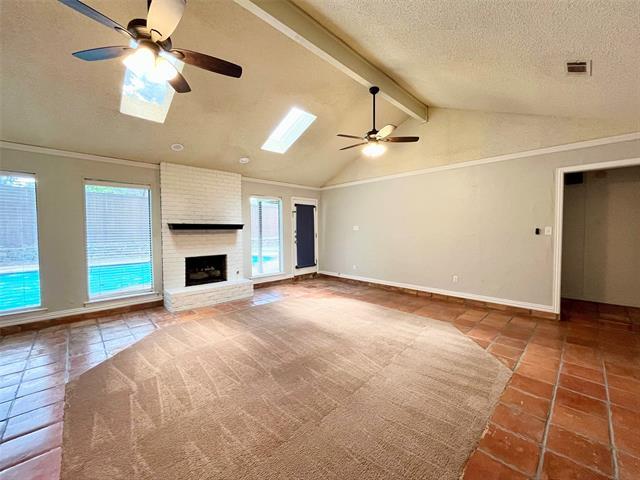 property at 5008 Millsprings Dr