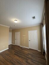 1371 Tuscan Terrace in Davenport, FL - Building Photo - Building Photo