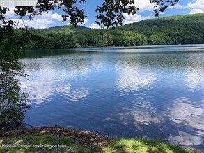 105 McNamee Rd in Canaan, NY - Building Photo - Building Photo