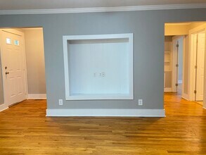 204 Rudolph Dr in Clarksville, TN - Building Photo - Building Photo