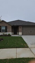 4116 Limestone Blf Dr in Celina, TX - Building Photo - Building Photo