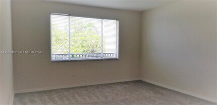 755 SW 148th Ave in Davie, FL - Building Photo - Building Photo