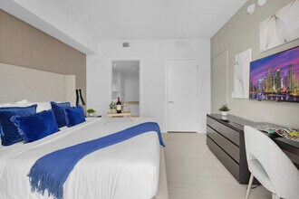 4010 S Ocean Dr, Unit SI ID1352082P in Hollywood, FL - Foto de edificio - Building Photo