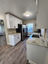 210 E 4800 S in Murray, UT - Building Photo - Building Photo