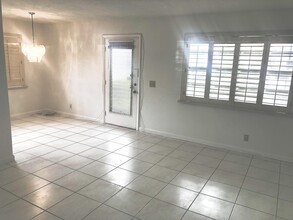 251 Piedmont F in Delray Beach, FL - Building Photo - Building Photo