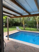 9596 Richmond Cir in Boca Raton, FL - Building Photo - Building Photo