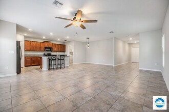 10231 Boggy Moss Dr in Riverview, FL - Building Photo - Building Photo