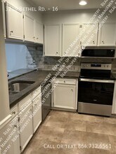 3210 Bethel Rd in Simpsonville, SC - Building Photo - Building Photo